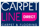 carpet line logo