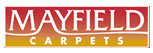 mayfield logo