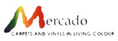 mercardo logo